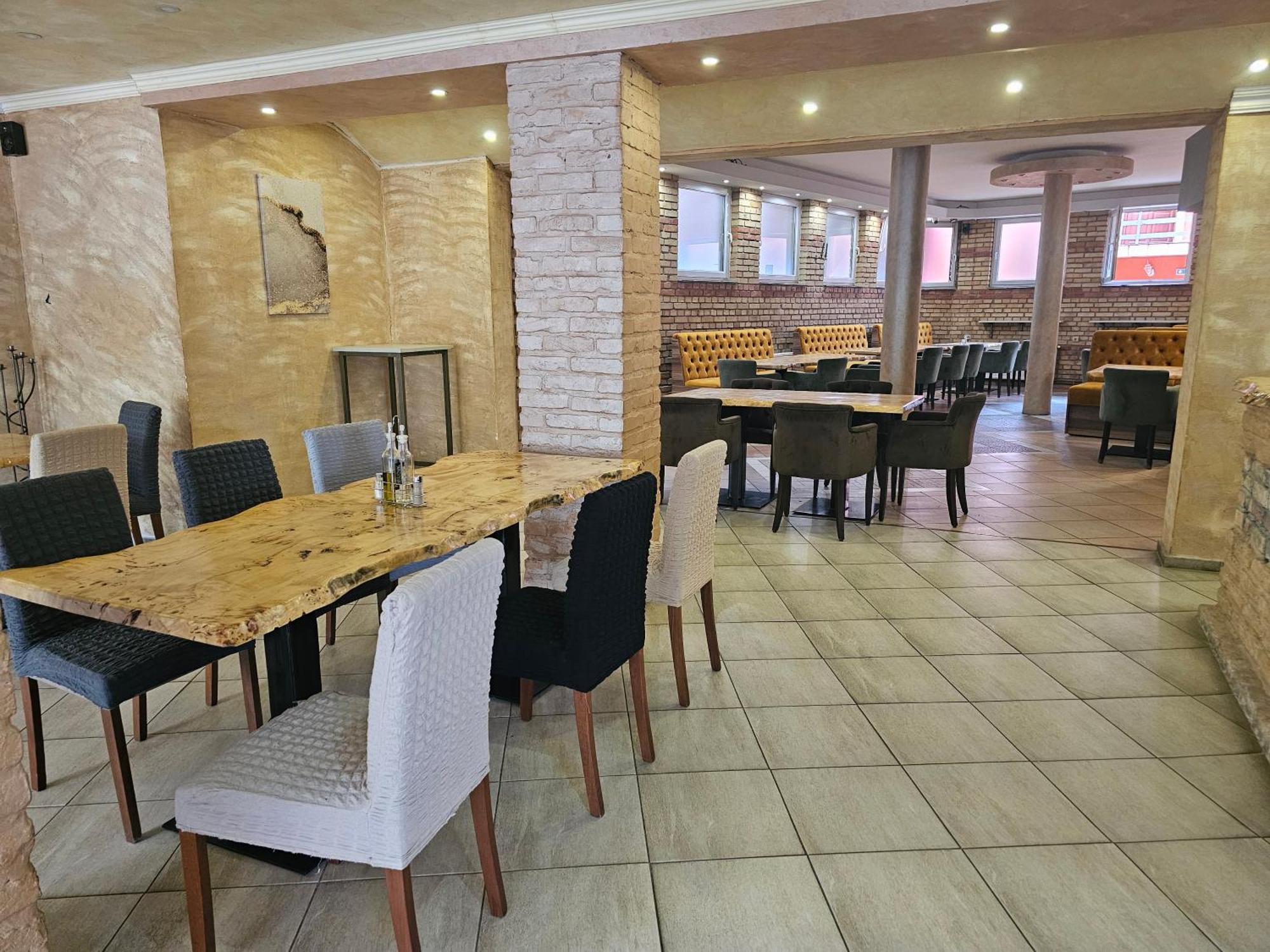 Prenociste Rooms Simke Subotica Exterior photo